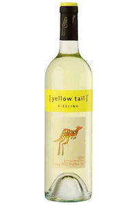 Yellow Tail Riesling